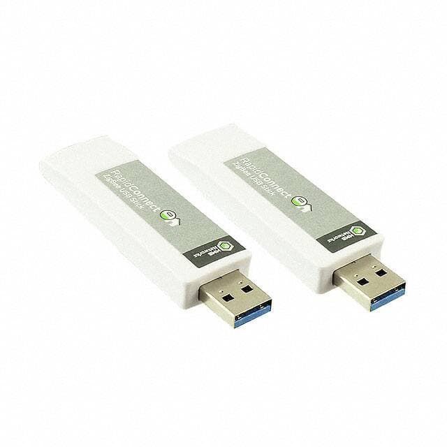 MMB Networks ZDESK-21