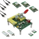 MMB Networks ZDEV-10