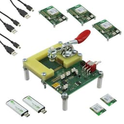 ZDEV-10MMB Networks