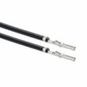 MOLEX 0002061101-02-B9-D