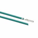 MOLEX 0002061101-02-G0