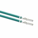 MOLEX 0002061101-02-G9-D