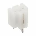 MOLEX 0009483031