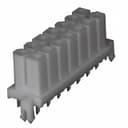 MOLEX 0015247143
