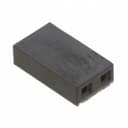 MOLEX 0015291024