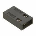 MOLEX 0015291026