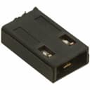 MOLEX 0015291027