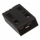 MOLEX 0015381024
