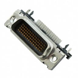 MOLEX 0015922250