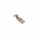 MOLEX 0040021601