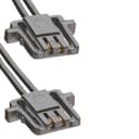 MOLEX 0151310202