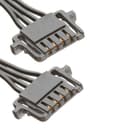 MOLEX 0151310400