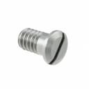 MOLEX 0192790161