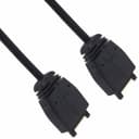 MOLEX 0366970003