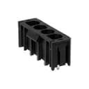 MOLEX 0431600104