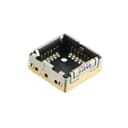 MOLEX 0473370001