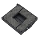 MOLEX 0475940002