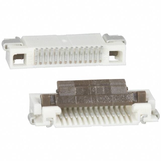 MOLEX 0528921495