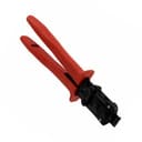 MOLEX 0638112400