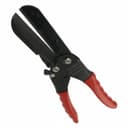 MOLEX 0638170100