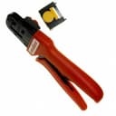 MOLEX 0638190800