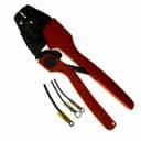 MOLEX 0640014500