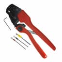 MOLEX 0640016200