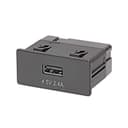 MOLEX 0685324510