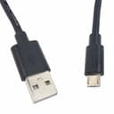 MOLEX 0687680400