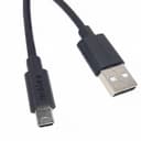 MOLEX 0687680404
