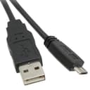 MOLEX 0687840003