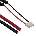 MOLEX 0688014229