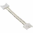 MOLEX 0688014593