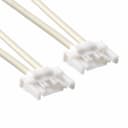 MOLEX 0688014594
