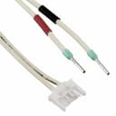 MOLEX 0688014645