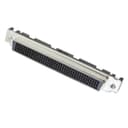 MOLEX 0716261001