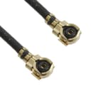 MOLEX 0731160007