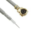 MOLEX 0731160014