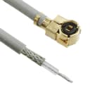 MOLEX 0731160027