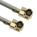 MOLEX 0731160036