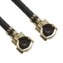 MOLEX 0731160044