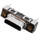 MOLEX 0766410001