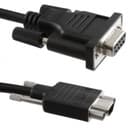MOLEX 0834219041
