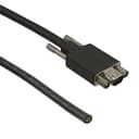 MOLEX 0834219044