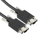 MOLEX 0834219051