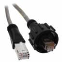 MOLEX 0847022007