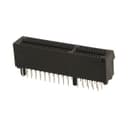 MOLEX 0877159103