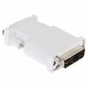 MOLEX 0887418700