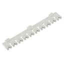 MOLEX 0900590009