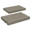 MOLEX 0916580020